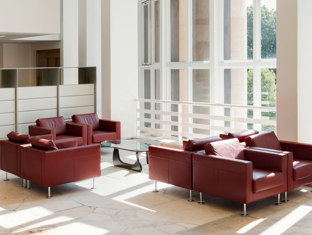 办公沙发|布面沙发|办公安博网页版|安博anbo（中国）安博网页版|帕克沙发